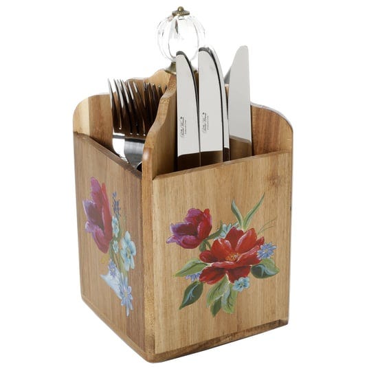 the-pioneer-woman-spring-bouquet-4-section-utensil-holder-1