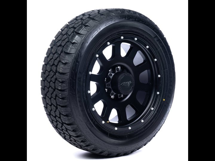 summit-trail-climber-at-lt31-10-50r15-109-s-1