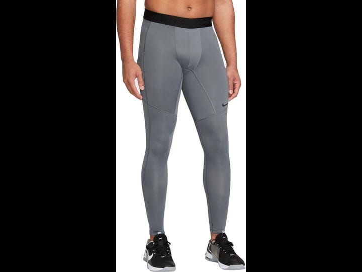 nike-mens-pro-warm-tights-large-smoke-grey-black-1