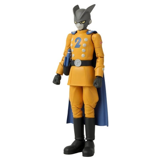 dragon-ball-super-hero-dragon-stars-gamma-2-6-1-2-inch-action-figure-1