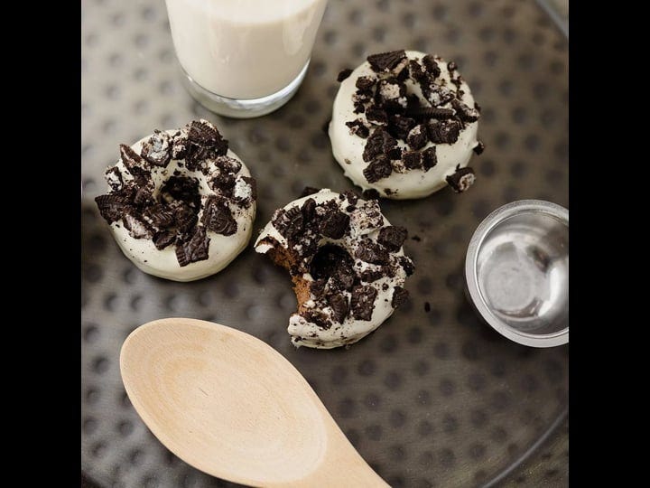 deluxe-edition-protein-donut-mixes-prodough-protein-bakeshop-oreo-1
