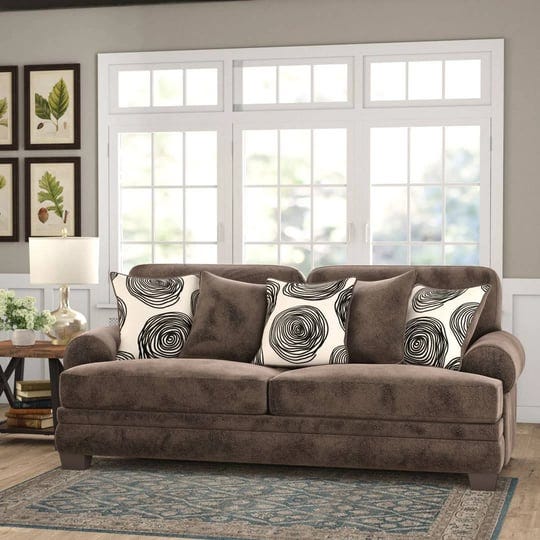 adaley-92-sofa-with-reversible-cushions-lark-manor-fabric-brown-microfiber-1