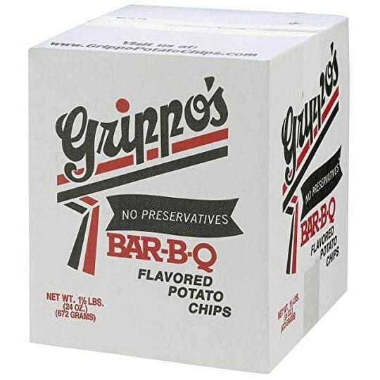 grippos-potato-chips-bar-b-q-24-oz-1