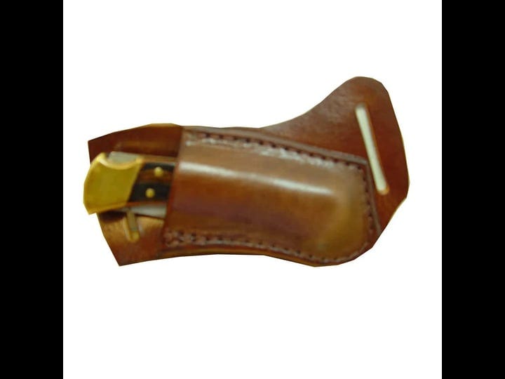 leather-buck-110-or-112-knife-sheath-light-brown-right-hand-draw-the-genuine-water-buffalo-leather-i-1