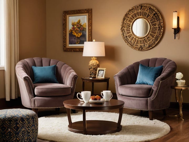 Round-Arm-Accent-Chairs-2