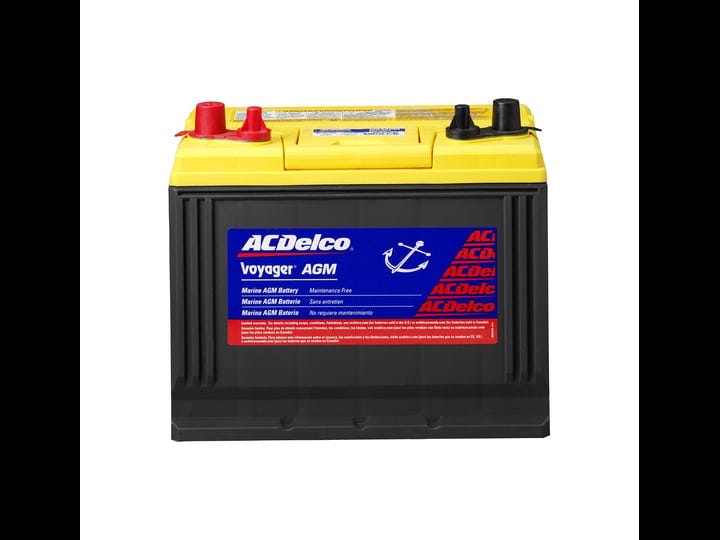 acdelco-m24agm-professional-agm-voyager-bci-group-24-battery-1