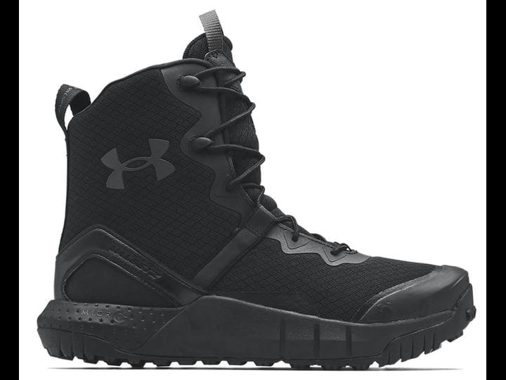 under-armour-mens-micro-g-valsetz-tactical-boots-10-5-black-1