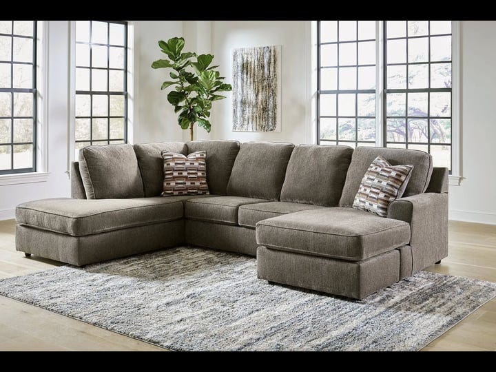 ashley-ophannon-left-arm-facing-corner-chaise-1