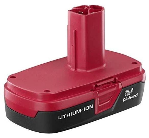 craftsman-c3-compact-lithium-ion-battery-19-2-v-2-pack-1
