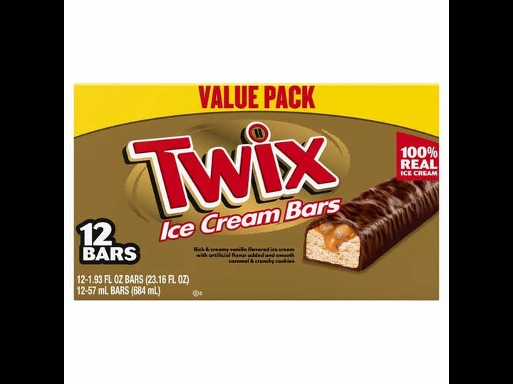 twix-ice-cream-bars-value-pack-1-93-fl-oz-12-count-12-fl-oz-1