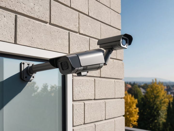 Security-Cameras-Without-Subscription-6