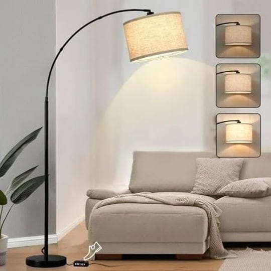 natyswan-arc-floor-lamps-for-living-room-tall-reading-lamps-with-dimmable-switch-modern-floor-lamp-w-1