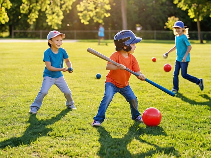 T-Ball-Sets-3