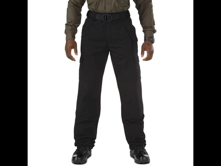 5-11-tactical-pants-mens-black-1