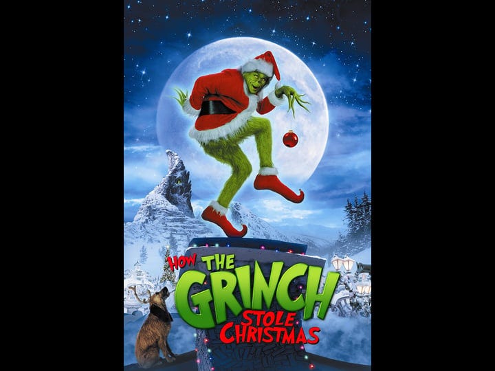 how-the-grinch-stole-christmas-tt0170016-1