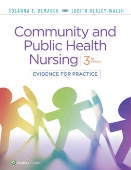 community-public-health-nursing-1480944-1