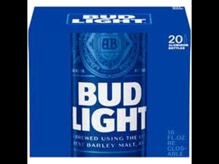 bud-light-beer-20-pack-16-fl-oz-bottles-1