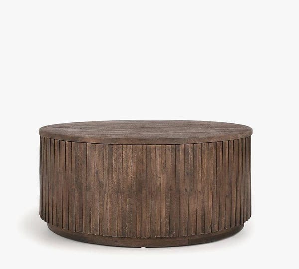 coloma-40-round-storage-coffee-table-tawny-pottery-barn-1