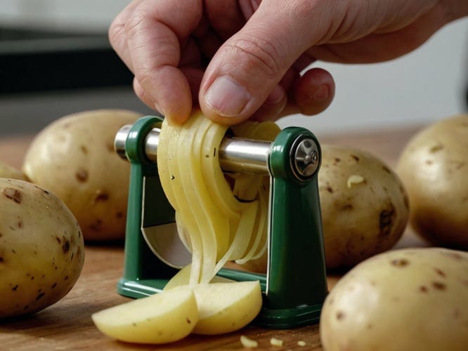 Potato-Peeler-1