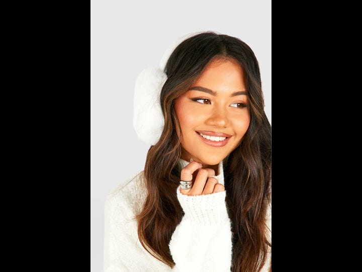 boohoo-faux-fur-fluffy-ear-muffs-white-one-size-1