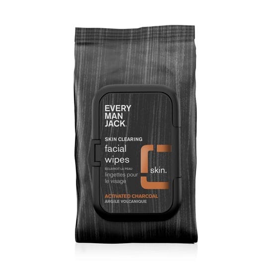 every-man-jack-facial-wipes-deep-cleansing-activated-charcoal-30-wipes-1