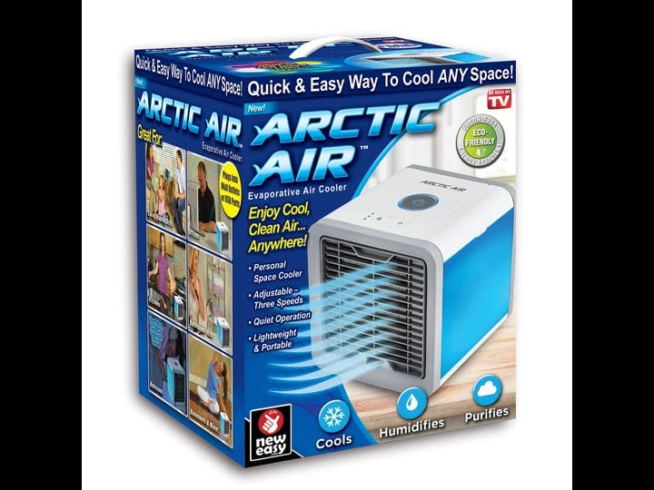 arctic-air-as-seen-on-tv-45-sq-ft-portable-air-conditioner-1