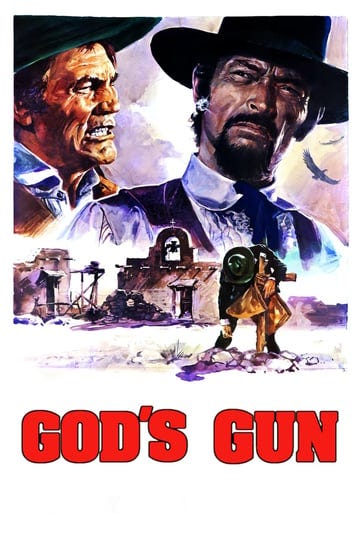 gods-gun-1327804-1