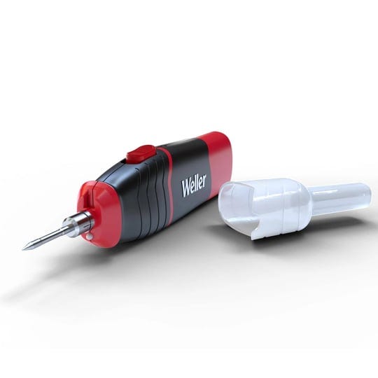 weller-wliba4-cordless-soldering-iron-1