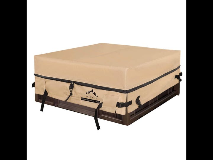 himal-square-hot-tub-cover-heavy-1
