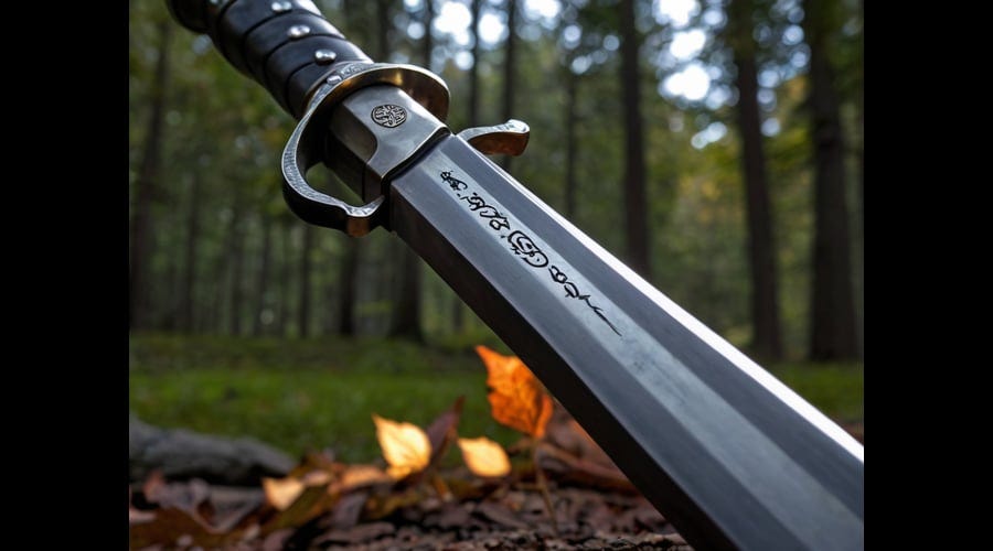 Cold-Steel-Sai-1