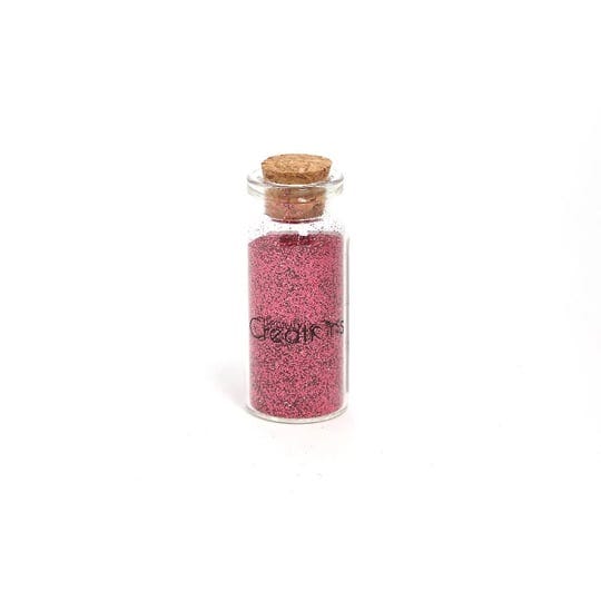 beauty-creations-loose-glitter-powder-pink-diamond-1