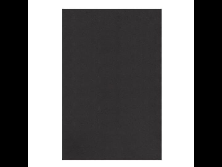 12-x-18-thick-foam-sheet-by-creatology-in-black-michaels-1