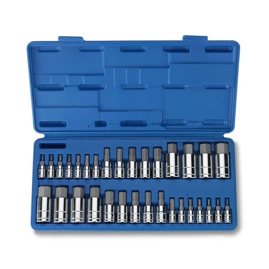 neiko-10288a-master-hex-bit-socket-set-s2-steel-32-piece-sae-and-metric-1