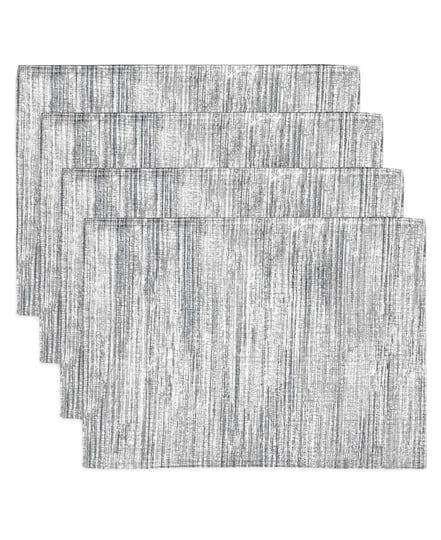 noritake-colorwave-weave-placemats-4-pack-gray-1