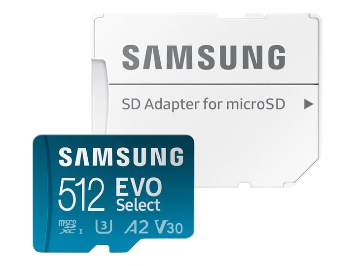 samsung-evo-select-micro-sd-memory-card-adapter-512gb-microsdxc-130mb-s-full-hd-4k-uhd-uhs-i-u3-a2-v-1