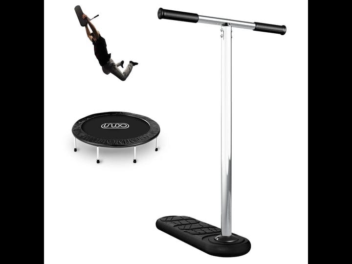 the-indo-trick-scooter-stunt-scooter-for-teens-kids-and-adults-trampoline-scooter-to-practice-pro-sc-1