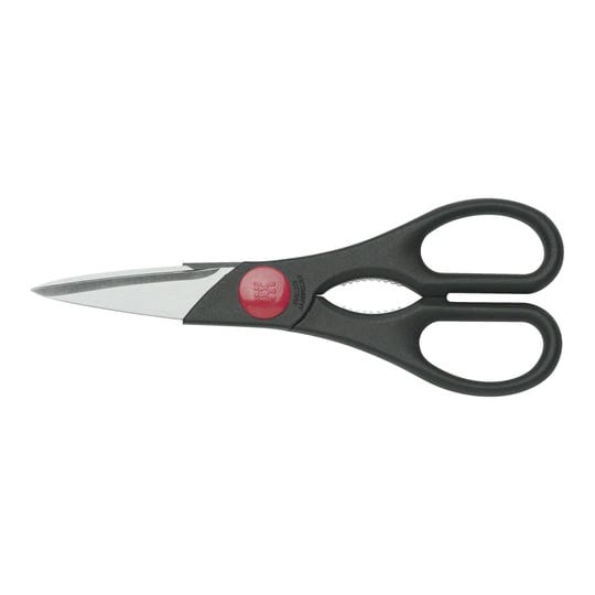 zwilling-j-a-henckels-twin-kitchen-shears-black-1