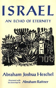 israel-an-echo-of-eternity-1146785-1