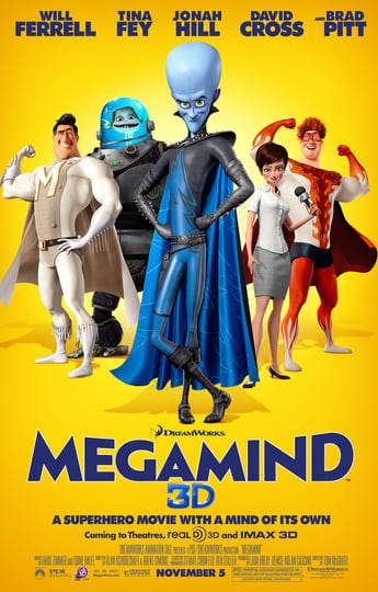 megamind-10754-1