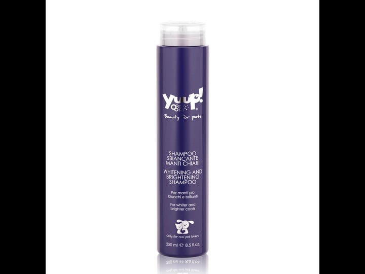 yuup-cosmetics-for-dog-brightening-whitening-shampoo-1