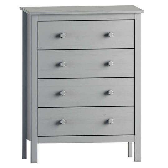 albrecht-4-drawer-30-w-chest-rosecliff-heights-color-gray-1