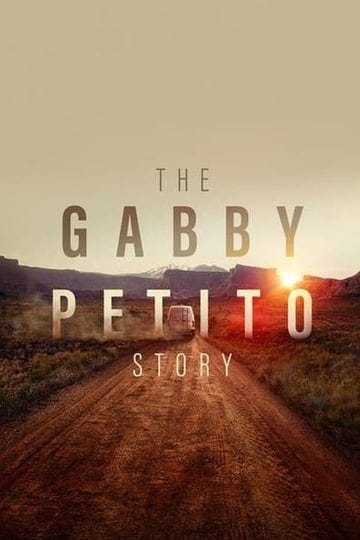 the-gabby-petito-story-4118569-1