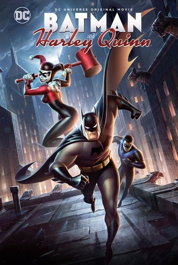 batman-and-harley-quinn-1492547-1