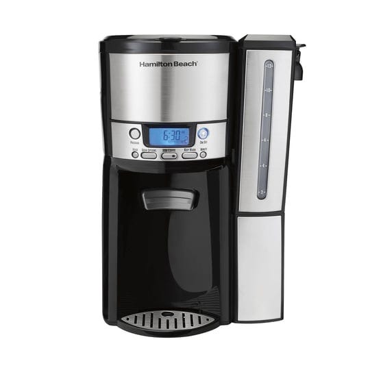 hamilton-beach-12-cup-brewstation-coffee-maker-47950-1