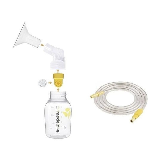 medela-symphony-harmony-duet-breastpump-system-sterile-1