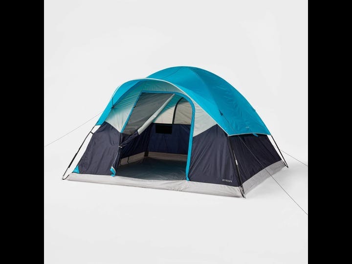 6-person-dome-tent-blue-embark-1