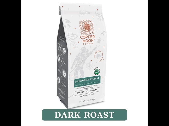 copper-moon-rainforest-reserve-organic-caramel-ground-coffee-dark-roast-12-oz-205345-bag-1