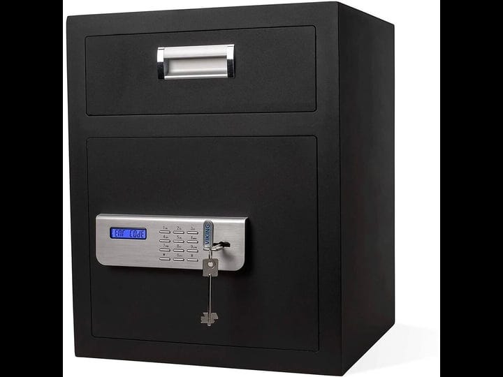 viking-security-safe-vs-48ds-large-depository-safe-lcd-keypad-drop-box-1