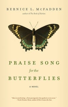 praise-song-for-the-butterflies-675875-1