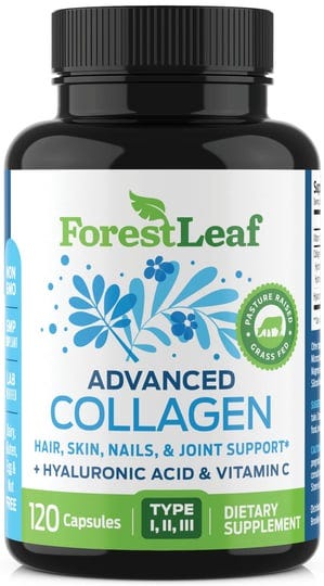 advanced-collagen-supplement-type-1-2-and-3-with-hyaluronic-acid-and-vitamin-c-1